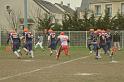 Evry Daily Photo - Foot US D2 - Corsaires Vs Viking - 1ere Mi Temps 218